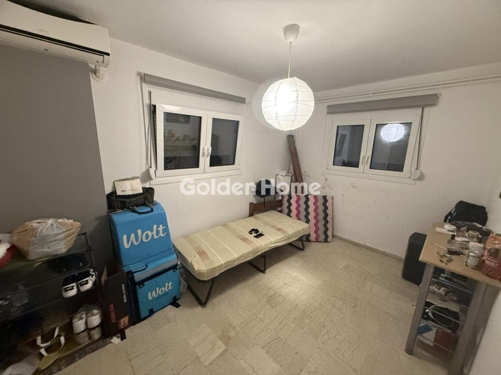 Apartment in Center, Argyroupoli — Photo 2 of 6