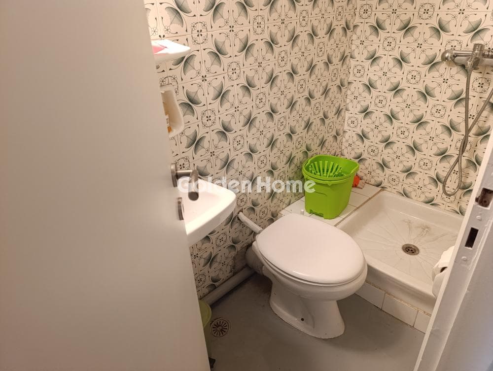 Apartment in Pigada, Piraeus — Photo 4 of 4