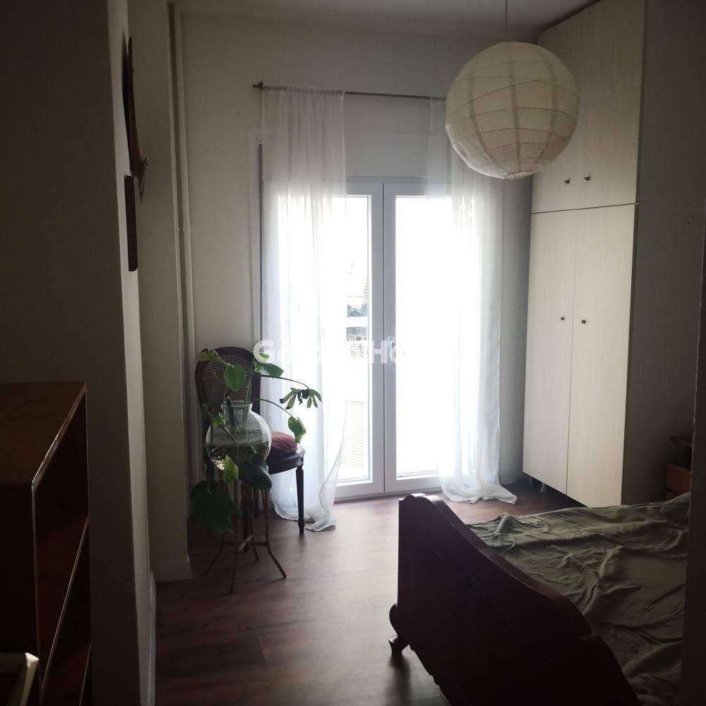 Apartment in Platia Kipselis, Kipseli — Photo 7 of 17