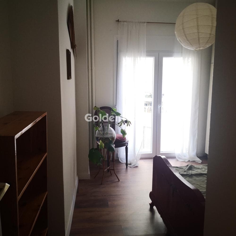 Apartment in Platia Kipselis, Kipseli — Photo 8 of 17