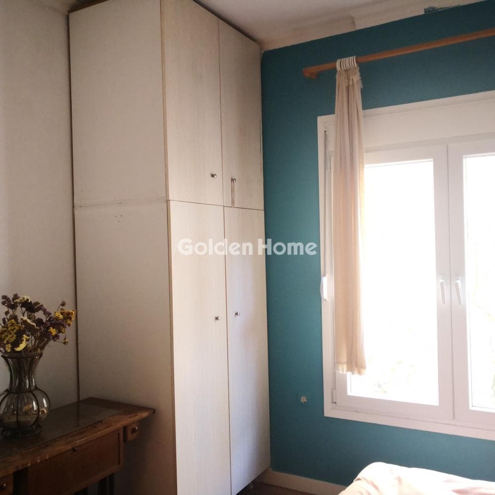 Apartment in Platia Kipselis, Kipseli — Photo 9 of 17