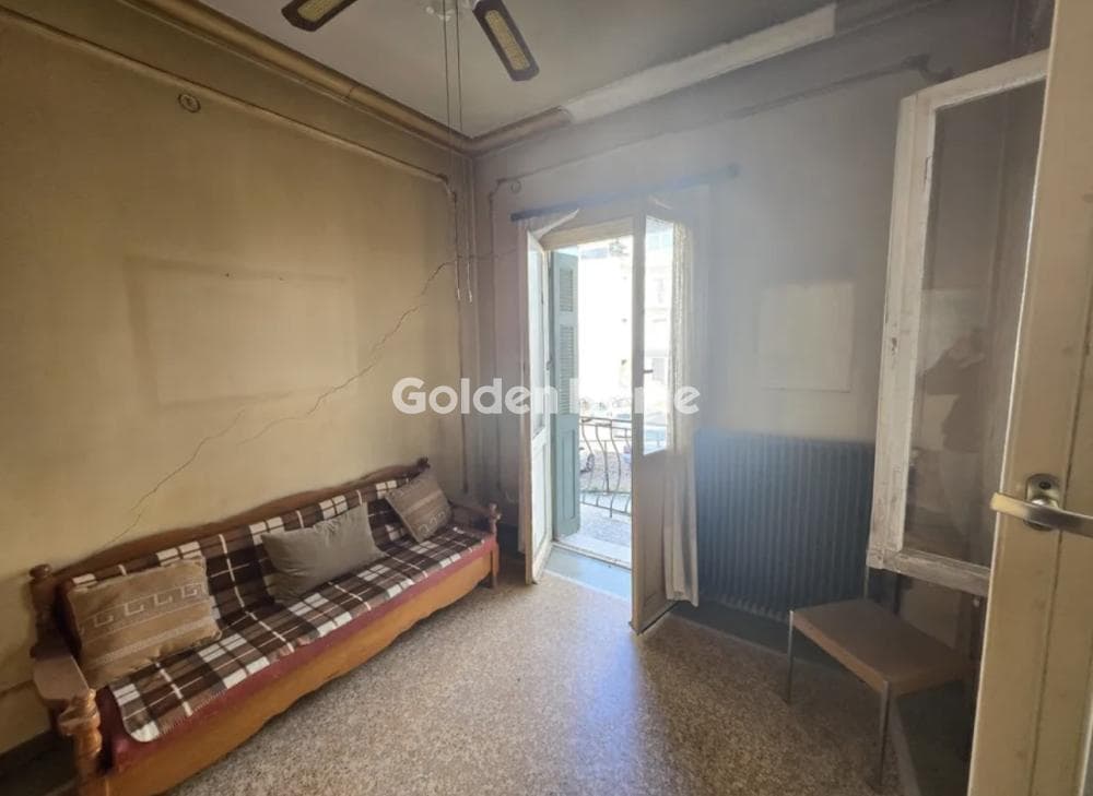 Μονοκατοικία στην Κέντρο, Θήβα — Φωτογραφία 4 από 15