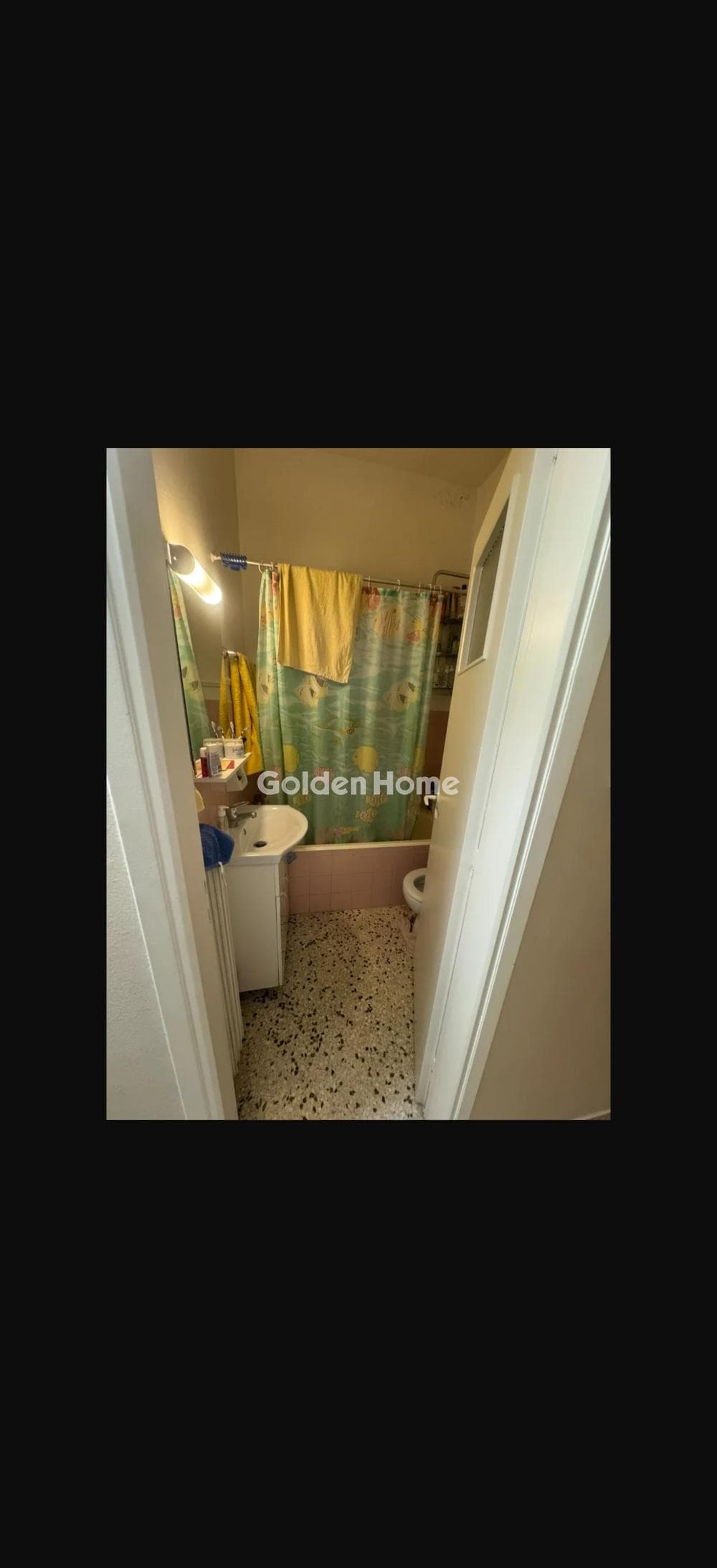 Apartment in Leof. Liosion, Attiki — Photo 4 of 6