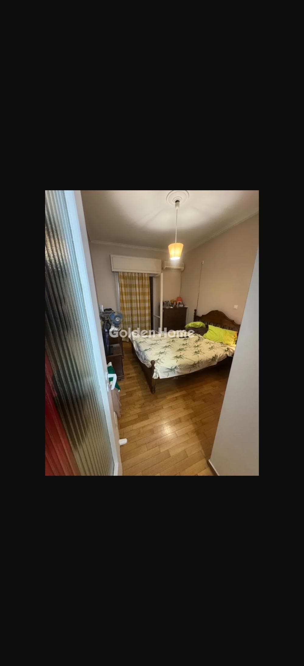 Apartment in Leof. Liosion, Attiki — Photo 5 of 6