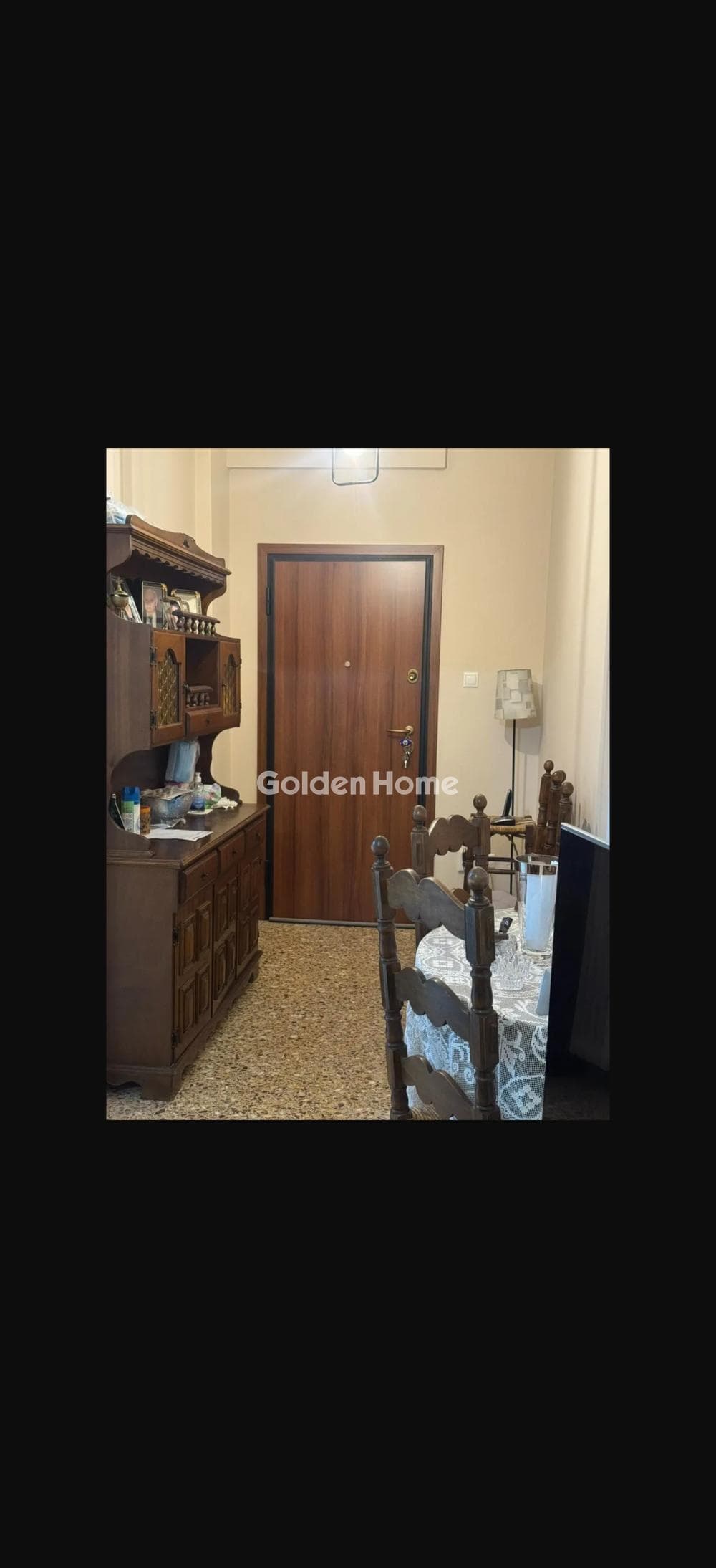 Apartment in Leof. Liosion, Attiki — Photo 2 of 6