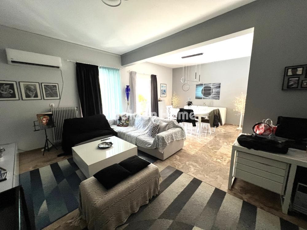 Apartment in Lofos Filaretou, Kalithea — Photo 5 of 16