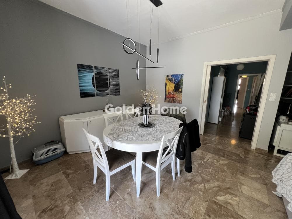 Apartment in Lofos Filaretou, Kalithea — Photo 6 of 16