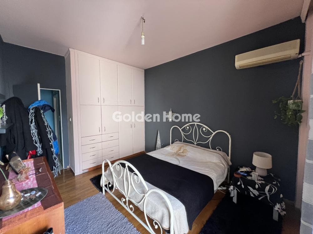 Apartment in Lofos Filaretou, Kalithea — Photo 8 of 16