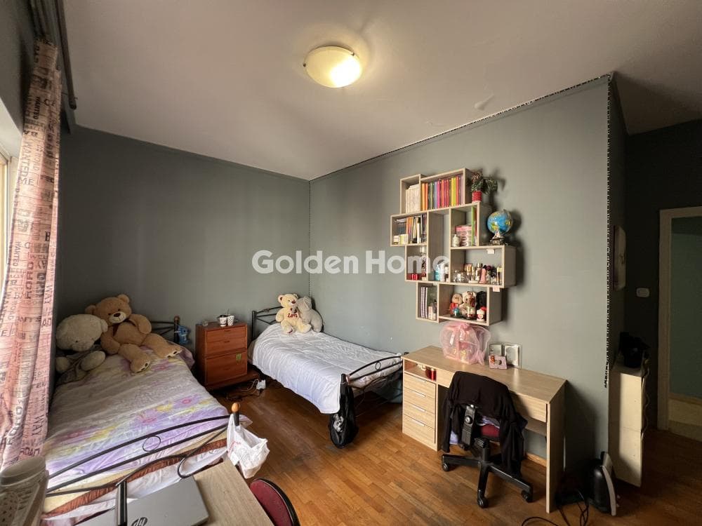 Apartment in Lofos Filaretou, Kalithea — Photo 10 of 16