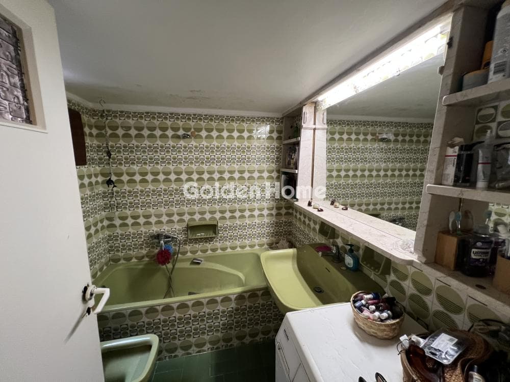 Apartment in Lofos Filaretou, Kalithea — Photo 15 of 16