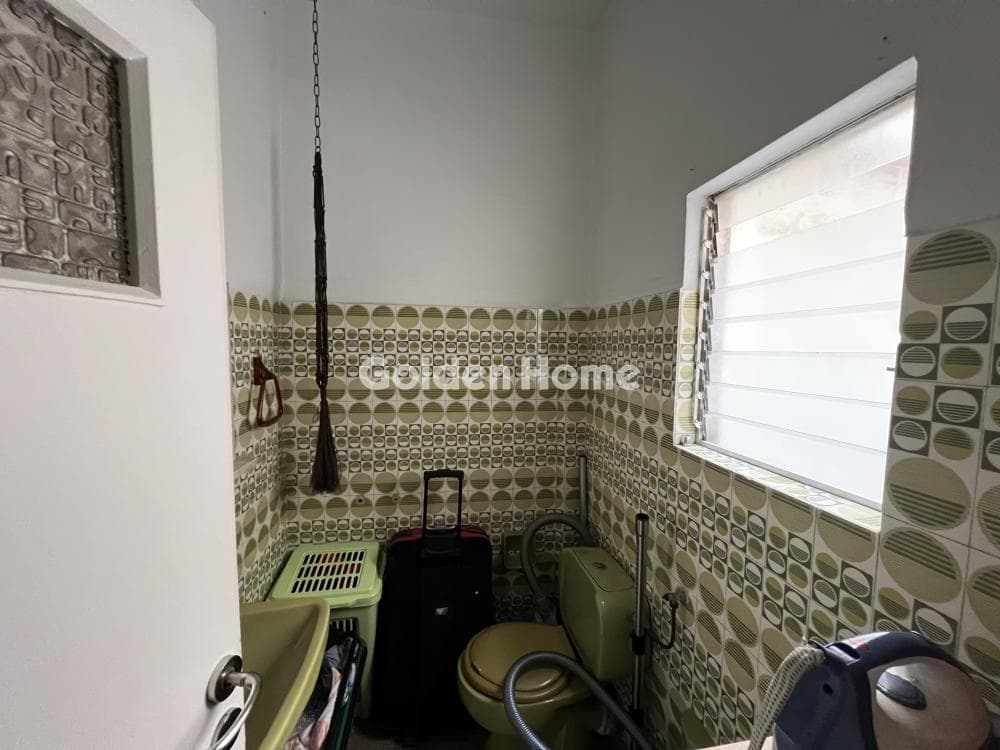 Apartment in Lofos Filaretou, Kalithea — Photo 16 of 16