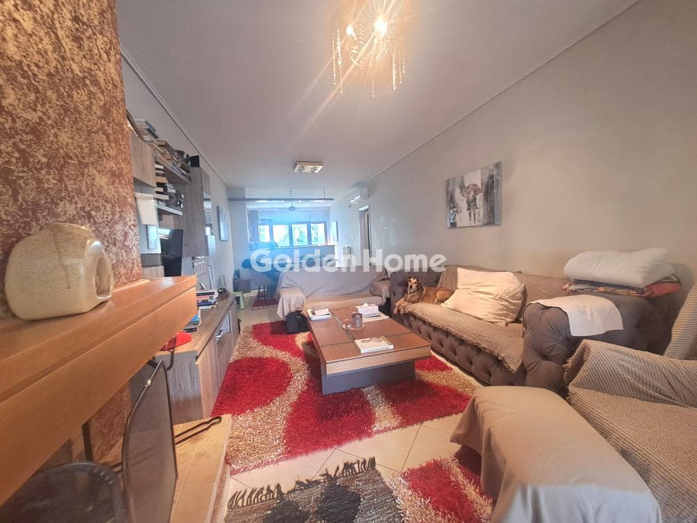 Apartment in Miladeza, Vari - Varkiza — Photo 4 of 32