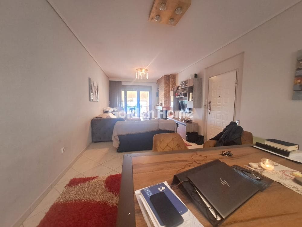 Apartment in Miladeza, Vari - Varkiza — Photo 9 of 32