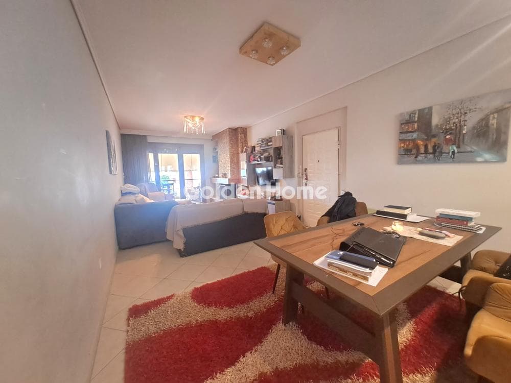 Apartment in Miladeza, Vari - Varkiza — Photo 6 of 32