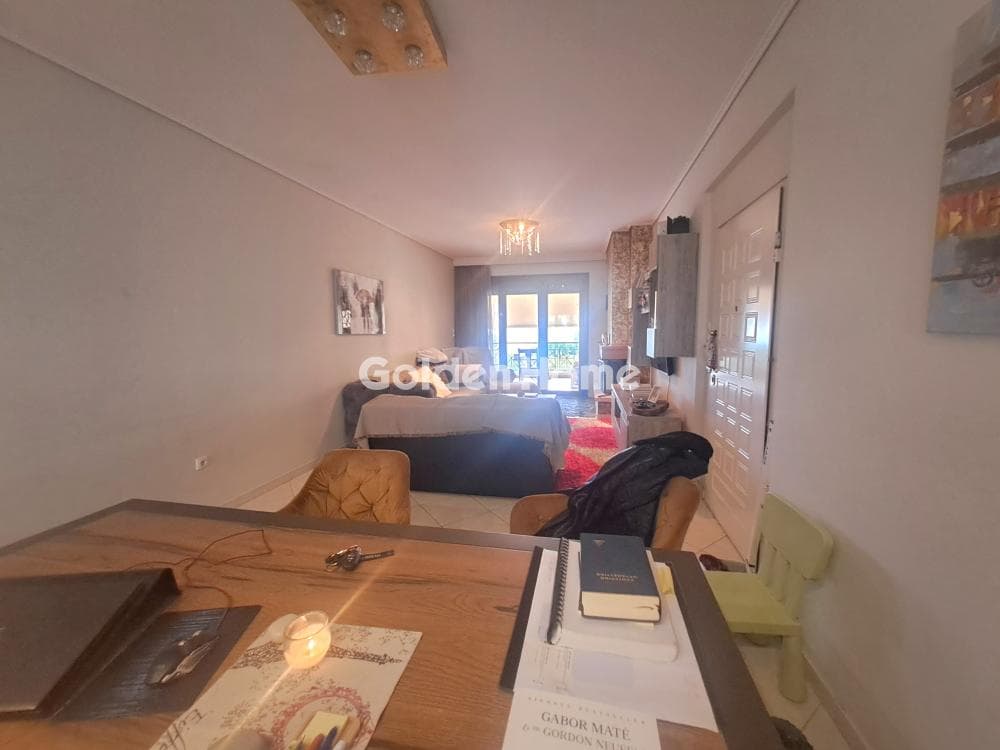 Apartment in Miladeza, Vari - Varkiza — Photo 8 of 32