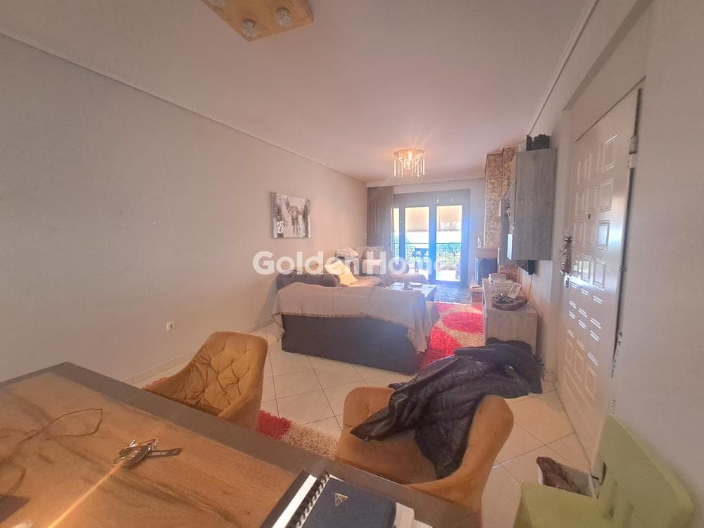 Apartment in Miladeza, Vari - Varkiza — Photo 5 of 32