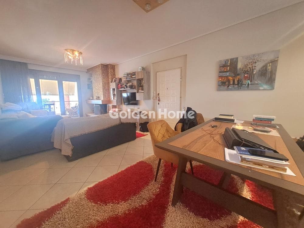 Apartment in Miladeza, Vari - Varkiza — Photo 7 of 32