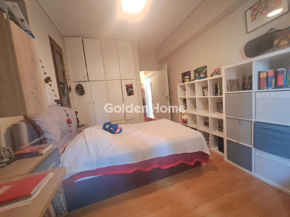 Apartment in Miladeza, Vari - Varkiza — Photo 19 of 32