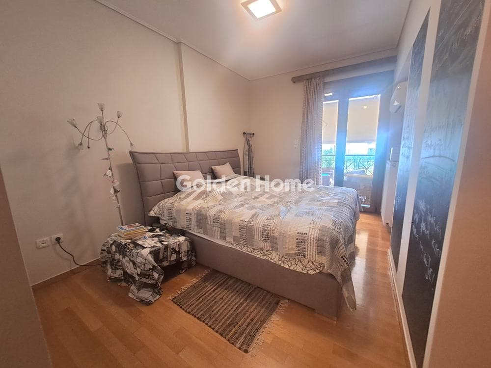 Apartment in Miladeza, Vari - Varkiza — Photo 26 of 32