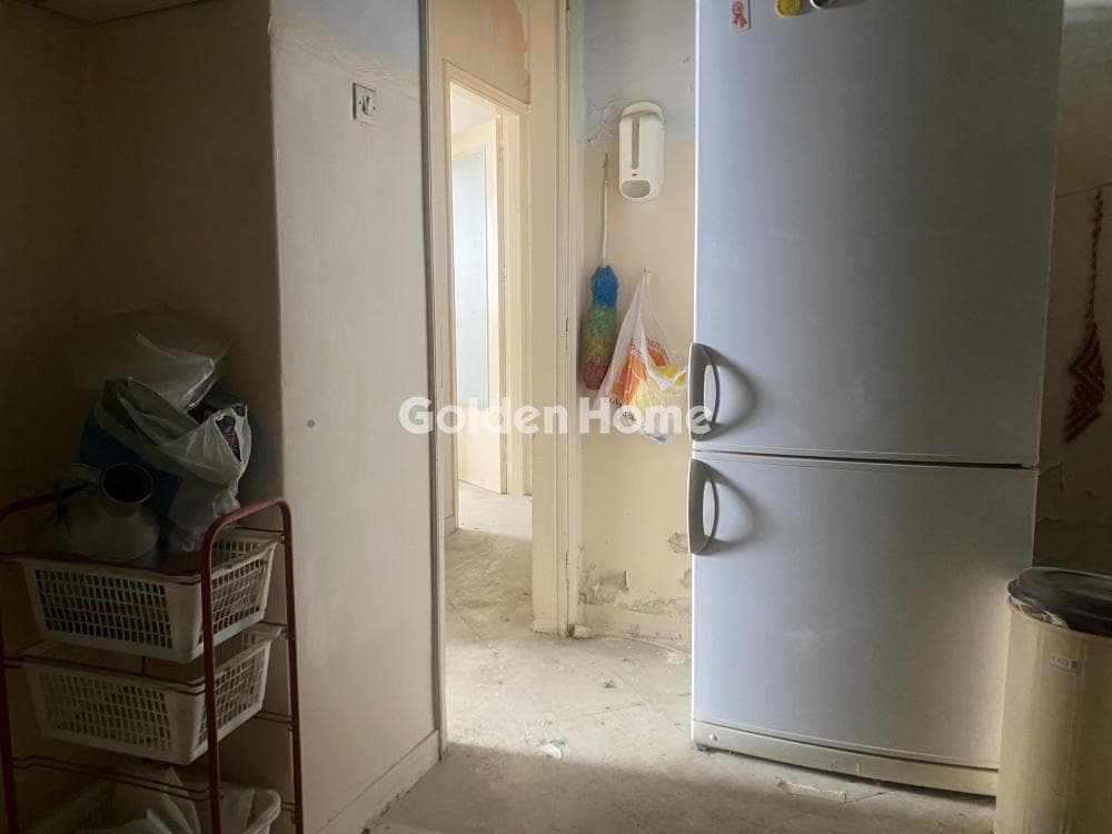 Apartment in Lofos Axiomatikon, Peristeri — Photo 2 of 12