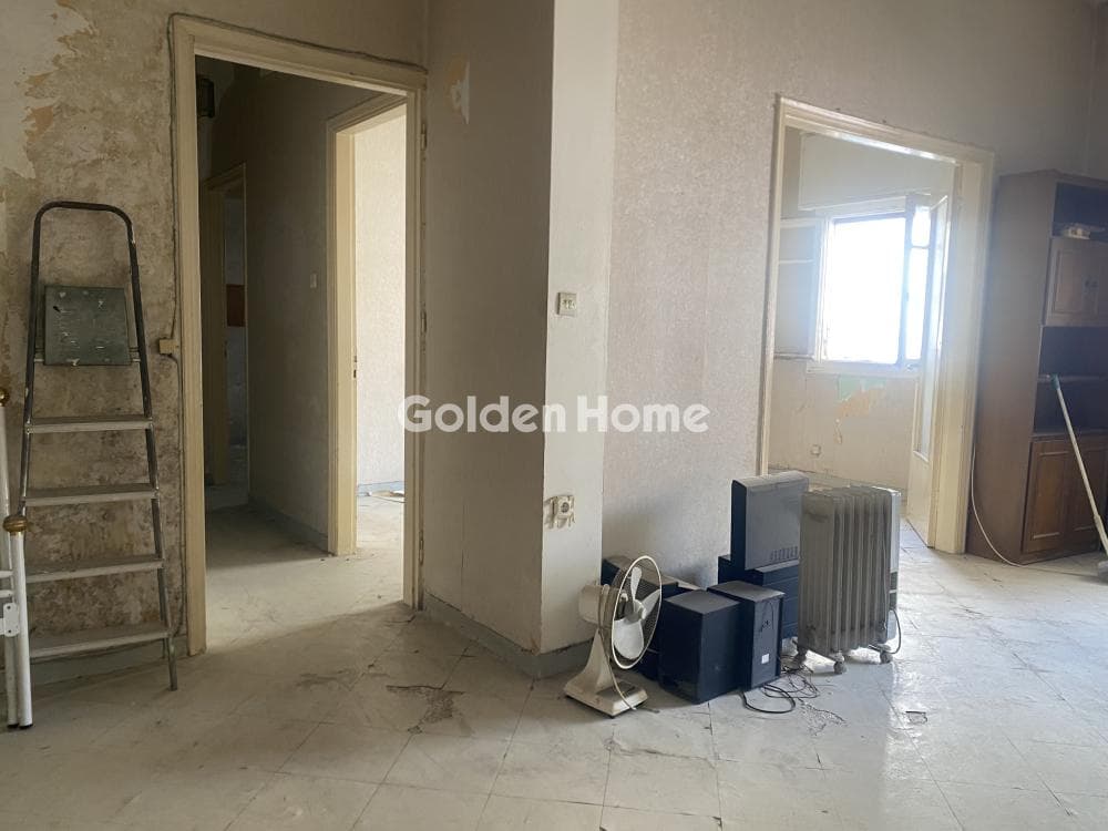 Apartment in Lofos Axiomatikon, Peristeri — Photo 7 of 12