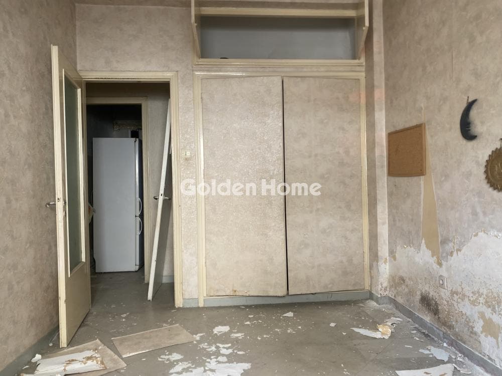 Apartment in Lofos Axiomatikon, Peristeri — Photo 10 of 12