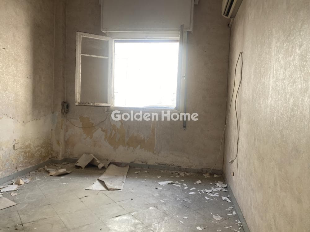 Apartment in Lofos Axiomatikon, Peristeri — Photo 11 of 12