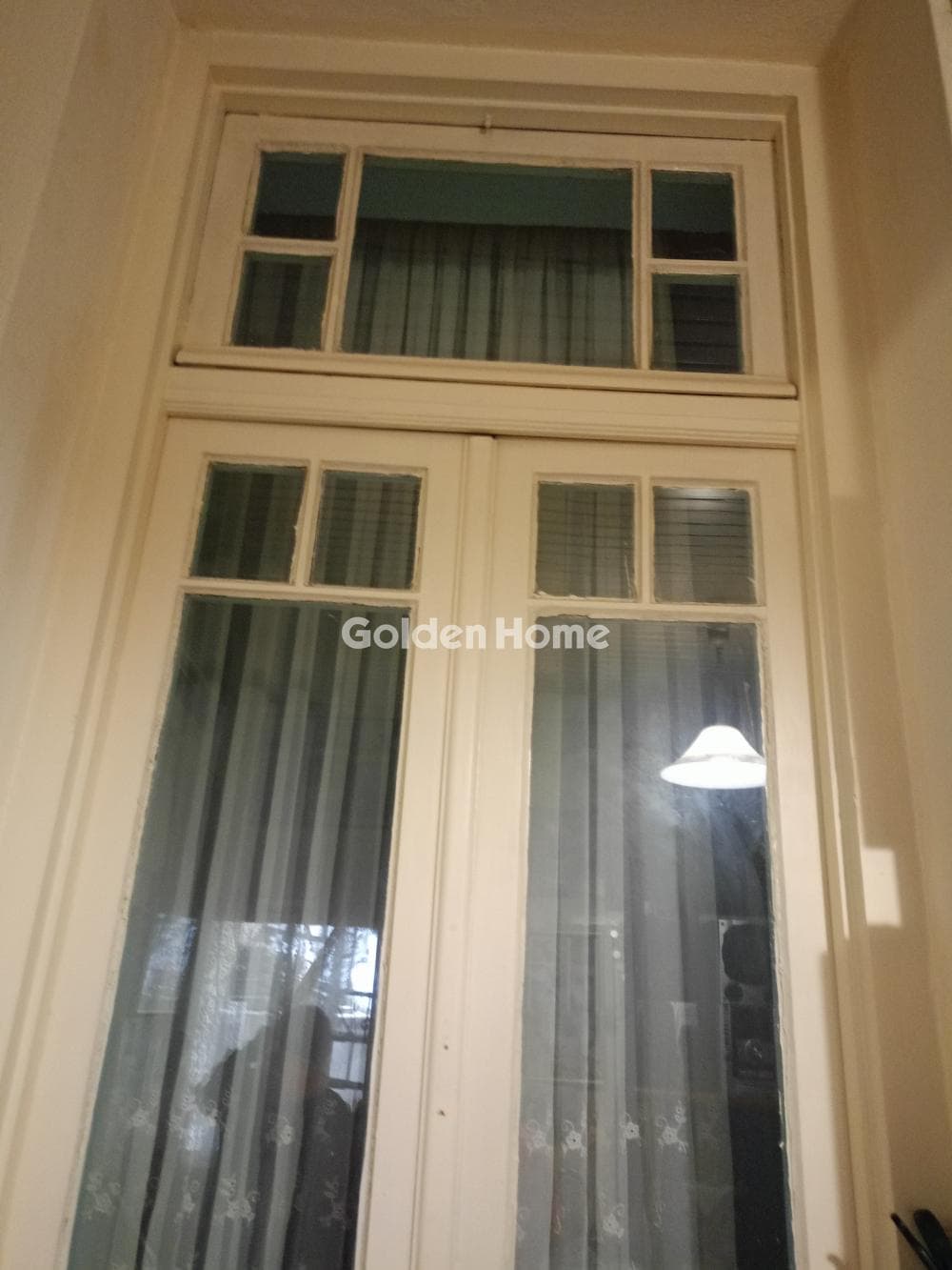 Μονοκατοικία στην Βοτανικός, Κέντρο — Φωτογραφία 8 από 10