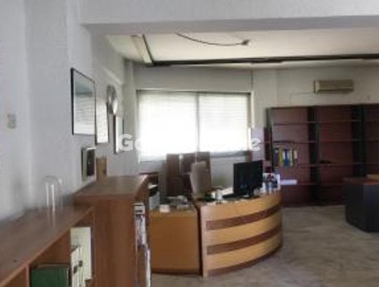 Διαμέρισμα στην Αστέρας, Νέα Φιλαδέλφεια — Φωτογραφία 1 από 3