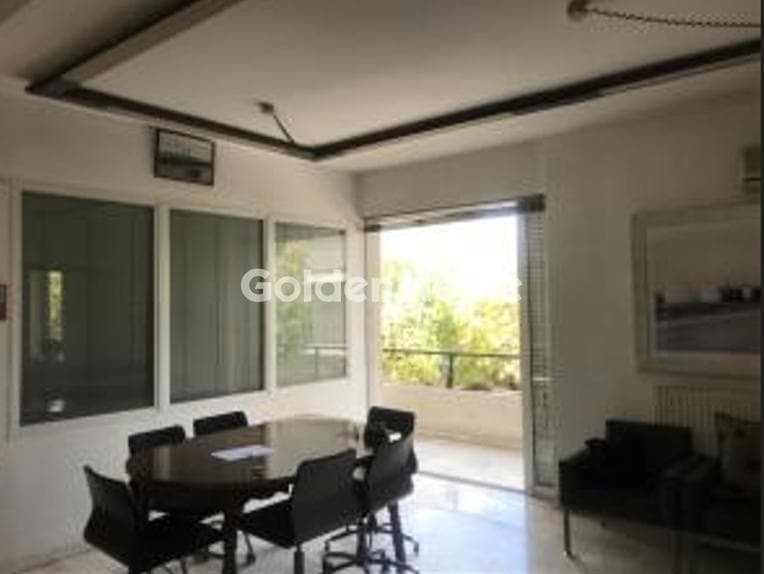 Διαμέρισμα στην Αστέρας, Νέα Φιλαδέλφεια — Φωτογραφία 3 από 3