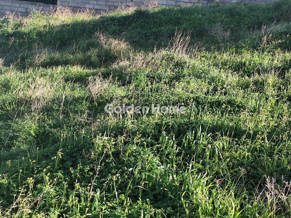 Parcel in Porto Ennia, Keratea — Photo 22 of 32