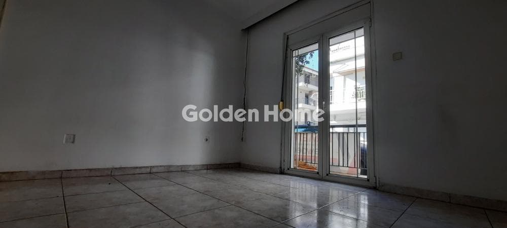 Διαμέρισμα στην Ανθόκηποι, Σταυρούπολη — Φωτογραφία 17 από 22