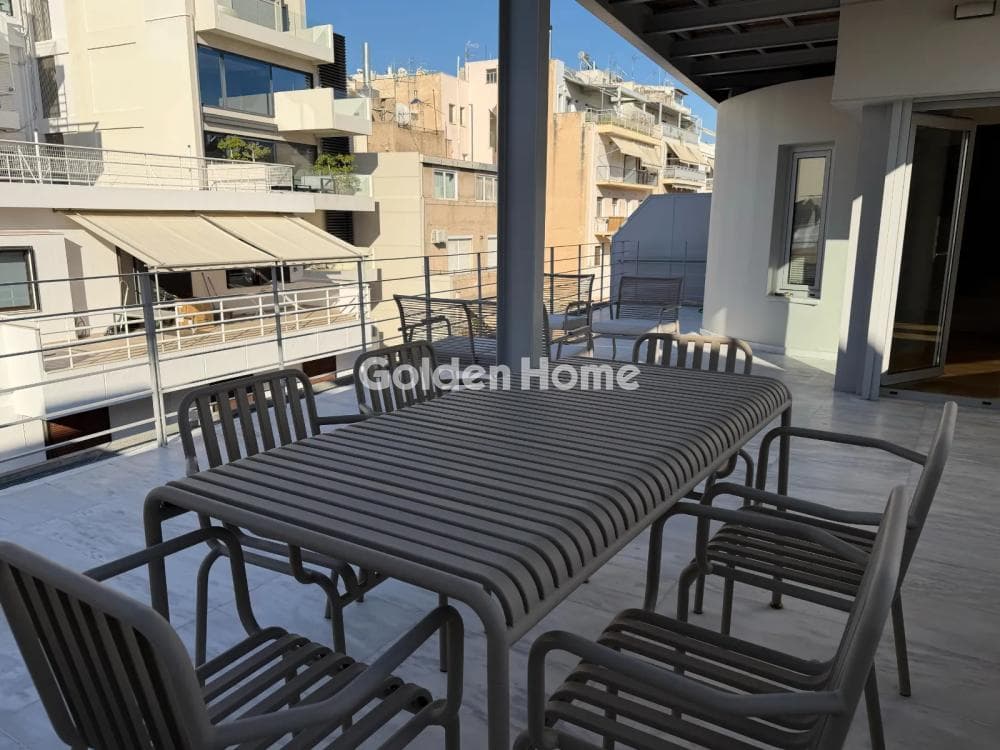 Διαμέρισμα στην Ακαδημία Πλάτωνος, Κολωνός - Κολοκυνθούς — Φωτογραφία 17 από 18