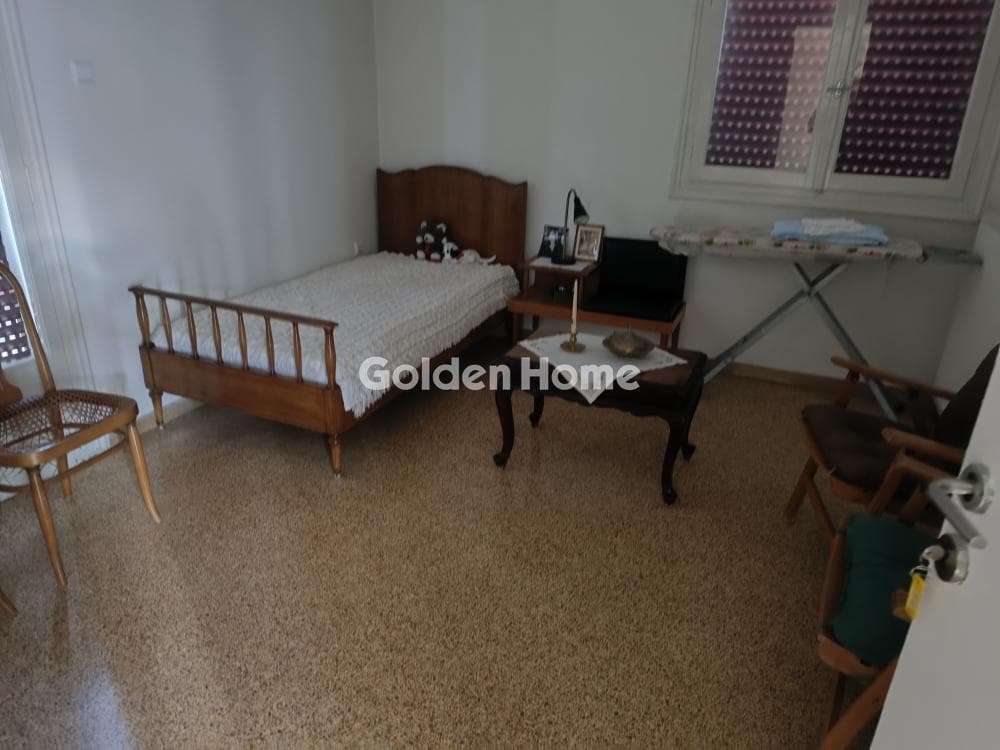 House in Neapoli, Spata — Photo 8 of 16
