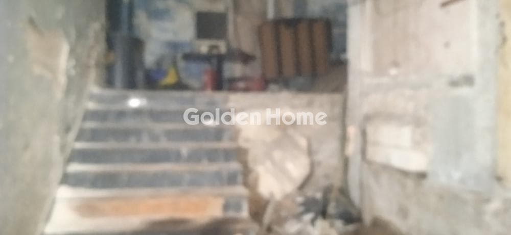 Κατάστημα στην Φωκίωνος Νέγρη, Κυψέλη — Φωτογραφία 3 από 3