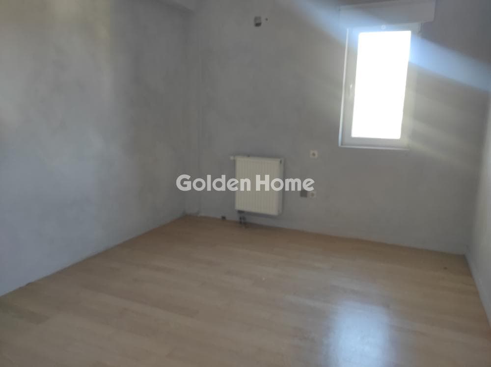 Apartment in Vlachika, Vari - Varkiza — Photo 14 of 35