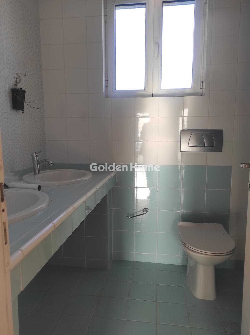 Apartment in Vlachika, Vari - Varkiza — Photo 13 of 35