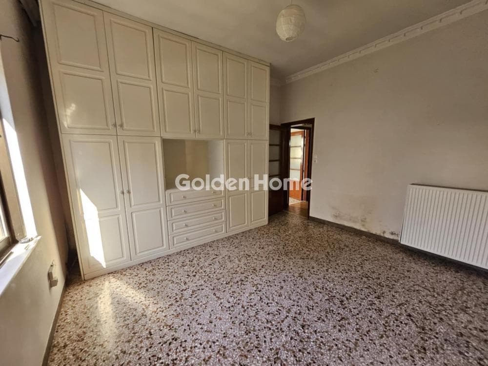 House in Agia Marina, Ilioupoli — Photo 13 of 28