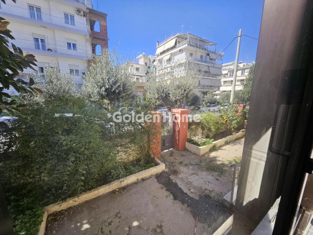 House in Agia Marina, Ilioupoli — Photo 14 of 28