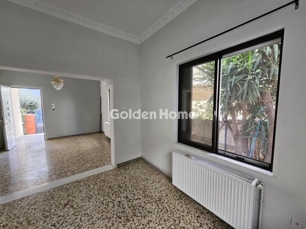 House in Agia Marina, Ilioupoli — Photo 7 of 28