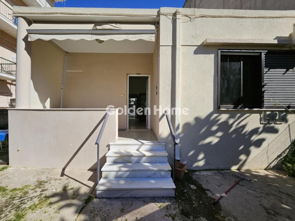 House in Agia Marina, Ilioupoli — Photo 2 of 28