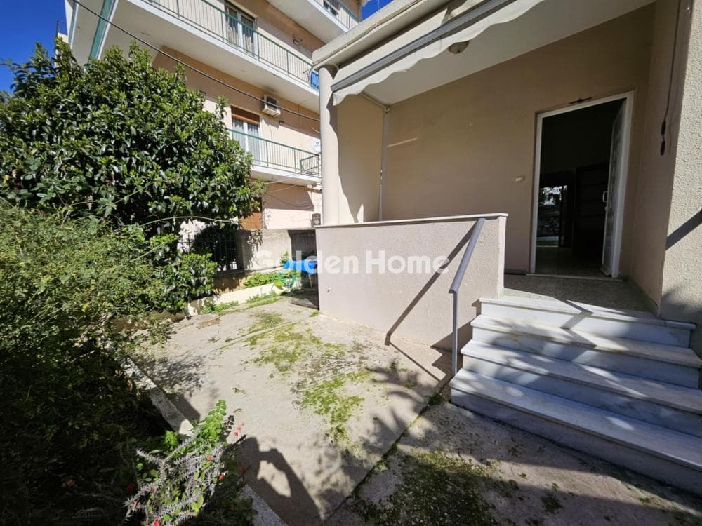 House in Agia Marina, Ilioupoli — Photo 3 of 28