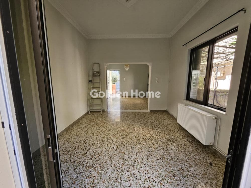 House in Agia Marina, Ilioupoli — Photo 12 of 28