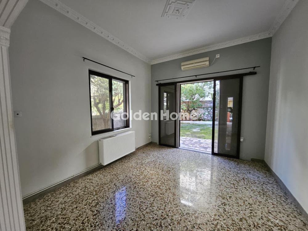 House in Agia Marina, Ilioupoli — Photo 6 of 28