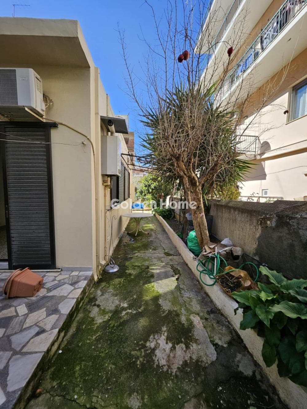 House in Agia Marina, Ilioupoli — Photo 24 of 28