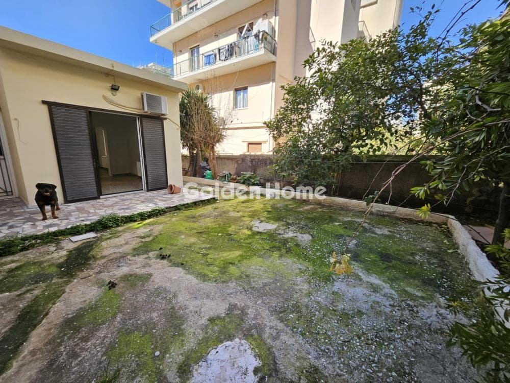 House in Agia Marina, Ilioupoli — Photo 1 of 28