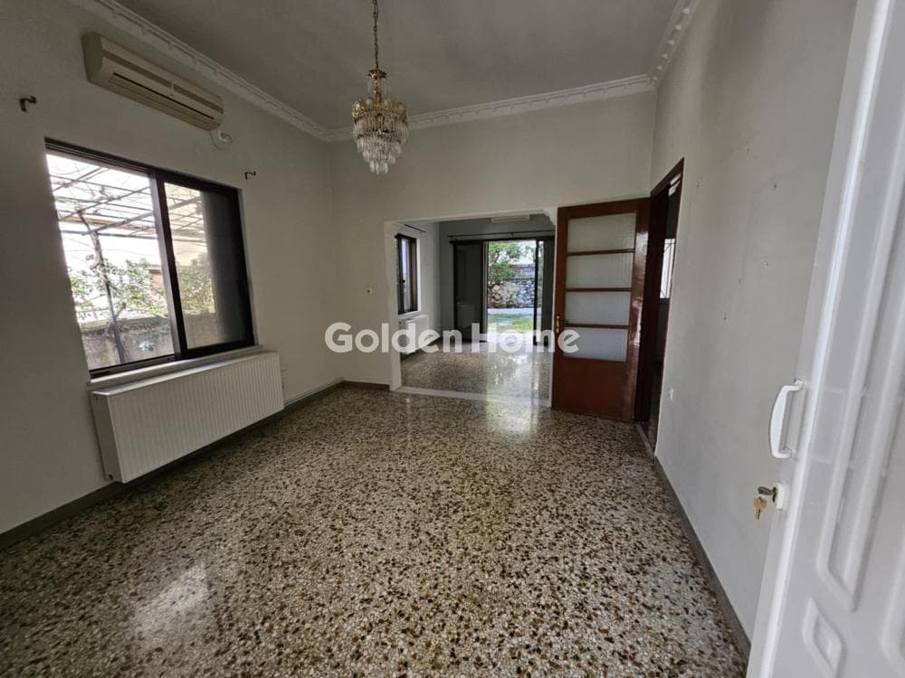 House in Agia Marina, Ilioupoli — Photo 10 of 28