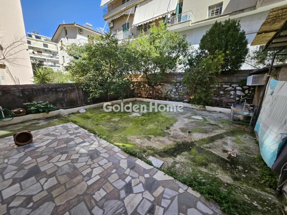 House in Agia Marina, Ilioupoli — Photo 5 of 28