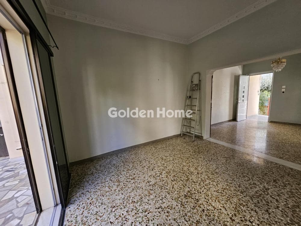 House in Agia Marina, Ilioupoli — Photo 26 of 28