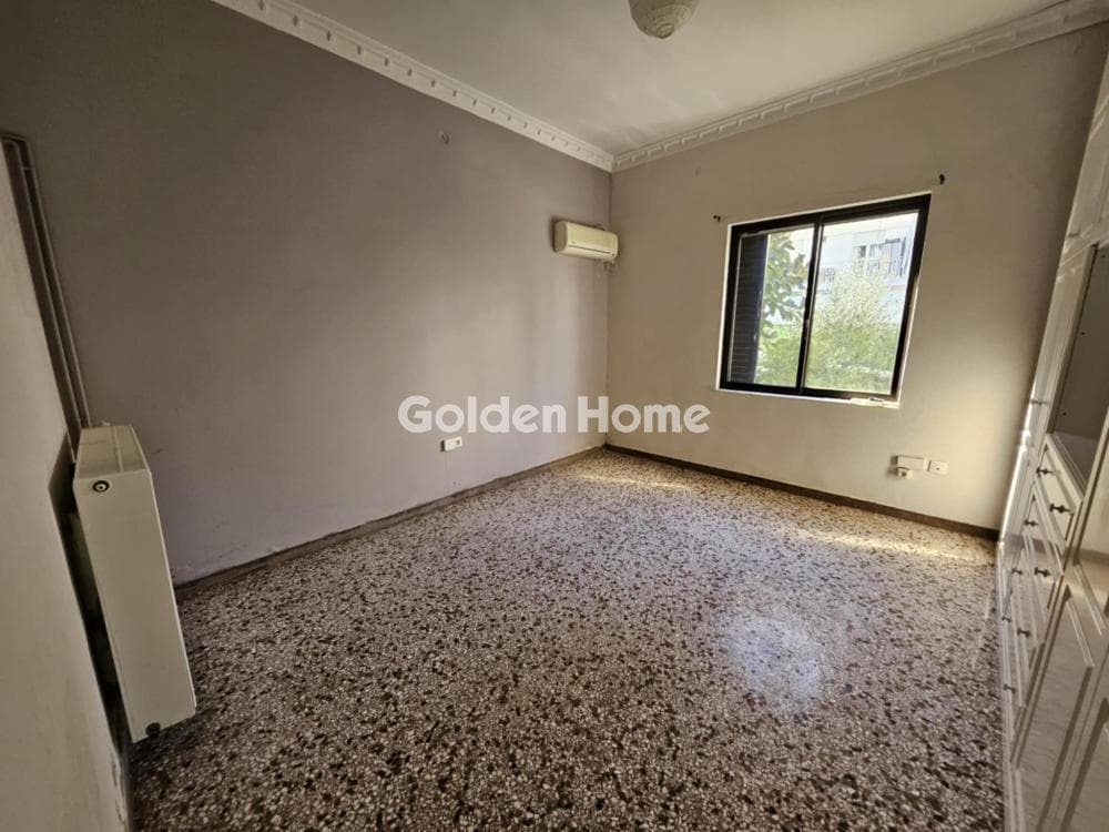 House in Agia Marina, Ilioupoli — Photo 27 of 28